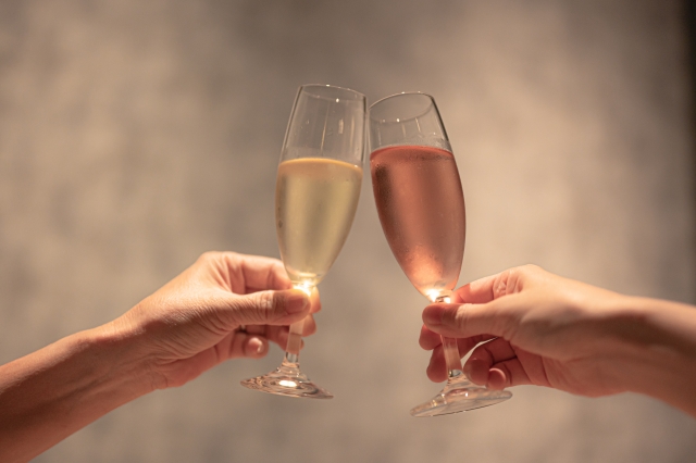 ギャラ飲みアプリの安全な使い方と注意点