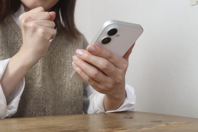 クレアは本当に稼げる?月収シミュレーション