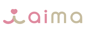 aimaロゴ