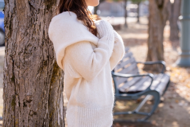 aima(アイマ)の時給・女性キャストの報酬相場