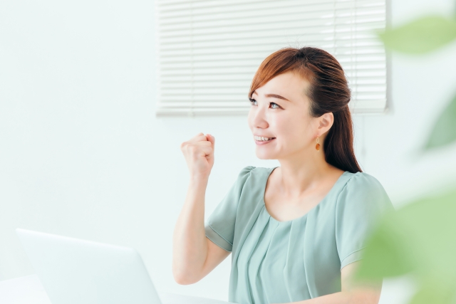 【女性向け】ギャラ飲みで効率よく稼ぐコツ